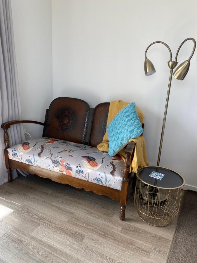 Turiwiri Farmstay Dargaville Exterior photo